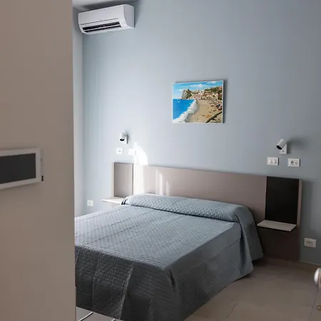 Vendégház Kalos